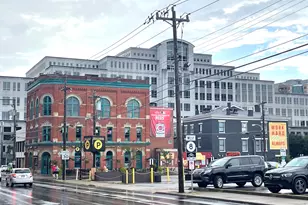 1333 Scott St, Covington, KY 41011 - Photo 31