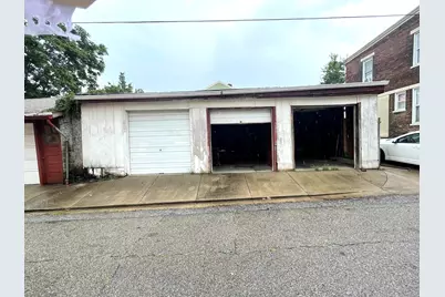 1333 Scott Street, Covington, KY 41011 - Photo 27