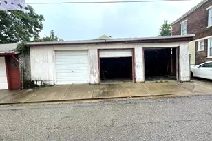 1333 Scott St, Covington, KY 41011 - Photo 27