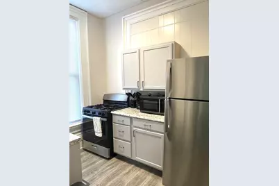 1333 Scott Street, Covington, KY 41011 - Photo 11