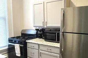 1333 Scott St, Covington, KY 41011 - Photo 11