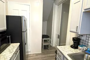 1333 Scott St, Covington, KY 41011 - Photo 9