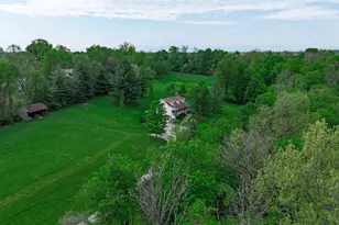 2281 Petersburg Rd, Hebron, KY 41048 - Photo 3