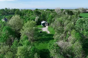 2281 Petersburg Rd, Hebron, KY 41048 - Photo 47