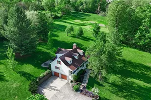 2281 Petersburg Rd, Hebron, KY 41048 - Photo 43