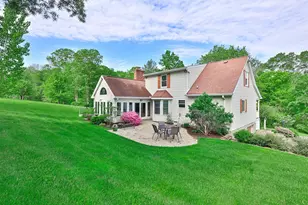 2281 Petersburg Rd, Hebron, KY 41048 - Photo 49