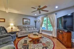 2281 Petersburg Rd, Hebron, KY 41048 - Photo 5