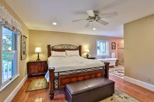 2281 Petersburg Rd, Hebron, KY 41048 - Photo 19