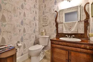 2281 Petersburg Rd, Hebron, KY 41048 - Photo 27