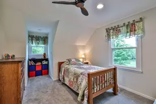 2281 Petersburg Rd, Hebron, KY 41048 - Photo 23