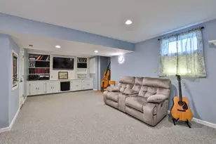 2281 Petersburg Rd, Hebron, KY 41048 - Photo 25