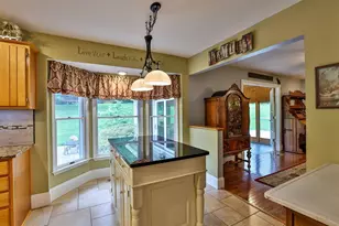 2281 Petersburg Rd, Hebron, KY 41048 - Photo 17