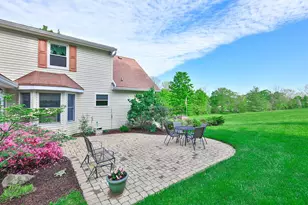 2281 Petersburg Rd, Hebron, KY 41048 - Photo 31