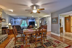 2281 Petersburg Rd, Hebron, KY 41048 - Photo 13