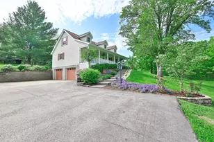 2281 Petersburg Rd, Hebron, KY 41048 - Photo 35