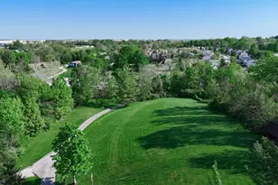 2281 Petersburg Rd, Hebron, KY 41048 - Photo 45