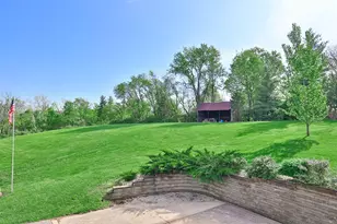 2281 Petersburg Rd, Hebron, KY 41048 - Photo 39