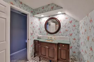 2281 Petersburg Rd, Hebron, KY 41048 - Photo 29