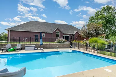 16145 Lebanon Crittenden Road, Verona, KY 41092 - Photo 31