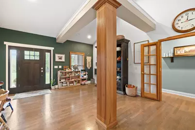 16145 Lebanon Crittenden Road, Verona, KY 41092 - Photo 9