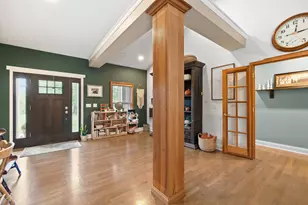 16145 Lebanon-Crittenden Rd, Verona, KY 41092 - Photo 9