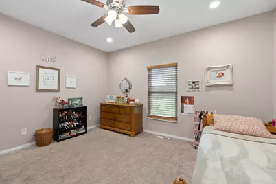 16145 Lebanon Crittenden Road, Verona, KY 41092 - Photo 25