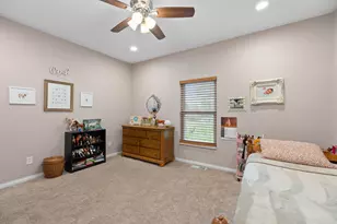 16145 Lebanon-Crittenden Rd, Verona, KY 41092 - Photo 25