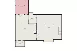 16145 Lebanon-Crittenden Rd, Verona, KY 41092 - Photo 49