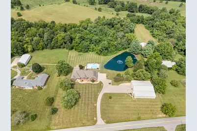 16145 Lebanon Crittenden Road, Verona, KY 41092 - Photo 37