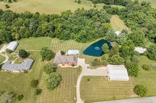 16145 Lebanon-Crittenden Rd, Verona, KY 41092 - Photo 37