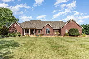 16145 Lebanon-Crittenden Rd, Verona, KY 41092 - Photo 1