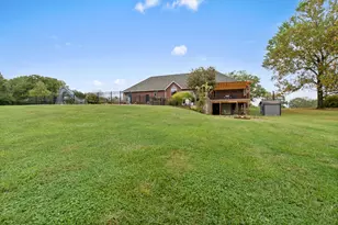 16145 Lebanon-Crittenden Rd, Verona, KY 41092 - Photo 43