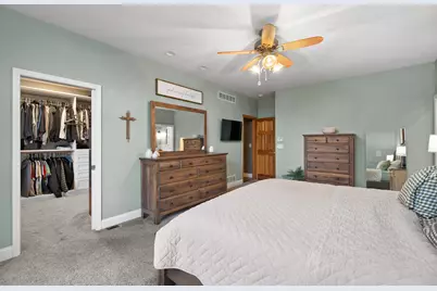 16145 Lebanon Crittenden Road, Verona, KY 41092 - Photo 19