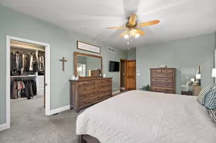 16145 Lebanon-Crittenden Rd, Verona, KY 41092 - Photo 19