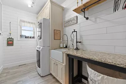 16145 Lebanon Crittenden Road, Verona, KY 41092 - Photo 17