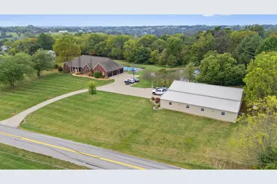 16145 Lebanon Crittenden Road, Verona, KY 41092 - Photo 41
