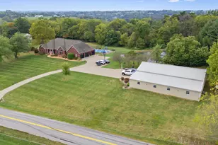 16145 Lebanon-Crittenden Rd, Verona, KY 41092 - Photo 39