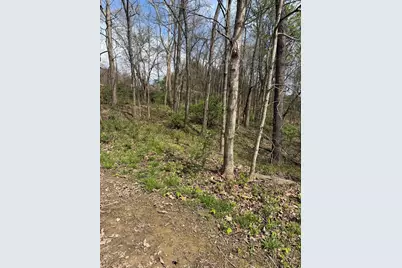 16145 Lebanon Crittenden Road, Verona, KY 41092 - Photo 39
