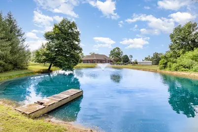 16145 Lebanon Crittenden Road, Verona, KY 41092 - Photo 33