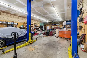 16145 Lebanon-Crittenden Rd, Verona, KY 41092 - Photo 35