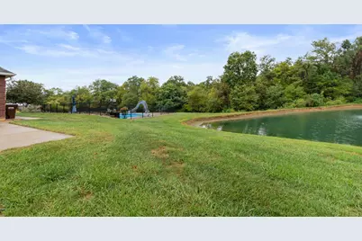 16145 Lebanon Crittenden Road, Verona, KY 41092 - Photo 45