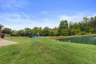 16145 Lebanon-Crittenden Rd, Verona, KY 41092 - Photo 45