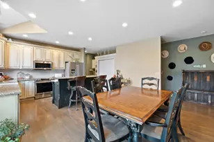 16145 Lebanon-Crittenden Rd, Verona, KY 41092 - Photo 15