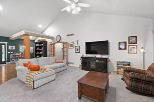 16145 Lebanon-Crittenden Rd, Verona, KY 41092 - Photo 11