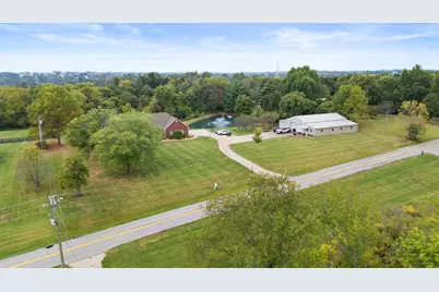 16145 Lebanon Crittenden Road, Verona, KY 41092 - Photo 47