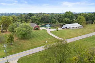 16145 Lebanon-Crittenden Rd, Verona, KY 41092 - Photo 47