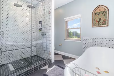 16145 Lebanon Crittenden Road, Verona, KY 41092 - Photo 21