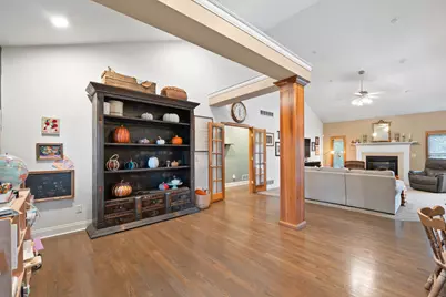 16145 Lebanon Crittenden Road, Verona, KY 41092 - Photo 7
