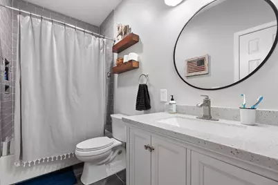 16145 Lebanon Crittenden Road, Verona, KY 41092 - Photo 27