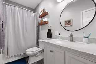 16145 Lebanon-Crittenden Rd, Verona, KY 41092 - Photo 27